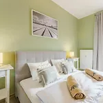 Lighthouse - Polanki Park Apartment *