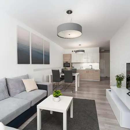 Lighthouse - Polanki Park