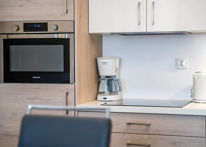 Lighthouse - Polanki Park *